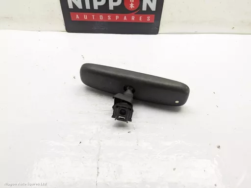 8aa395e3-d6bf-4501-833e-dfdf2d876090.jpeg?