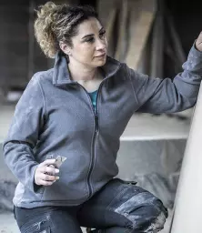 RG139%20SEG%20MODEL%202.jpg?