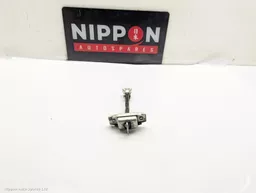 7c1aa83c-5737-457a-910a-4596999fe9f2.jpeg?