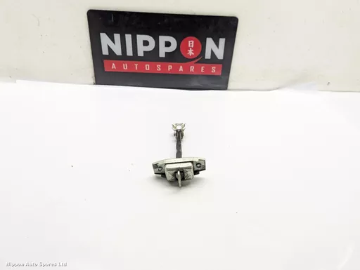 7c1aa83c-5737-457a-910a-4596999fe9f2.jpeg?