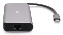 X5f2PLQarUeUGScMqmKesQ.c-r.jpg?