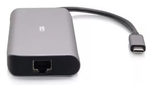 X5f2PLQarUeUGScMqmKesQ.c-r.jpg?