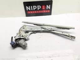 702c0520-39e3-463d-b707-352b7f01b7b6.jpeg?