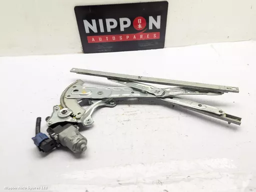 702c0520-39e3-463d-b707-352b7f01b7b6.jpeg?