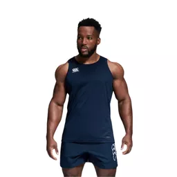 Canterbury_ModelImage_ClubSinglet_Navy_Front.png