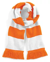 Stadium Scarf