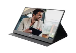 a_5k9yURAkeY8RvjS8hpSw.c-r.jpg?