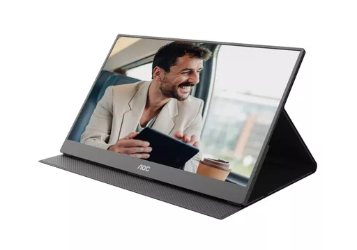 a_5k9yURAkeY8RvjS8hpSw.c-r.jpg?