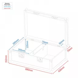 1604592367-05734400.jpg?