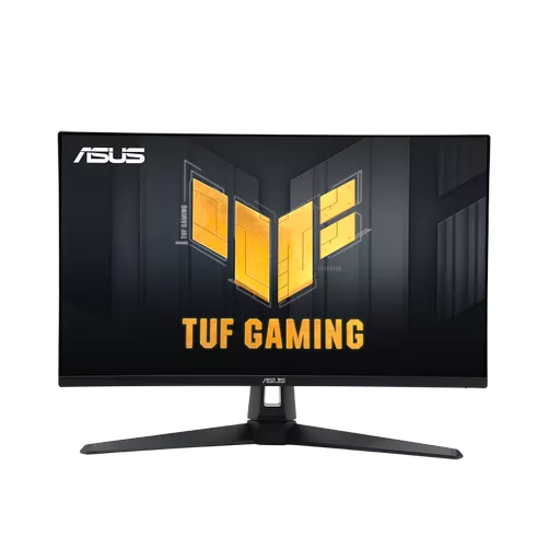 ASUS TUF Gaming VG27AQ3A 27