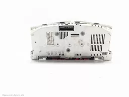 ce8e99c0-8631-48dc-8bb3-8ee62aab1f16.jpeg?