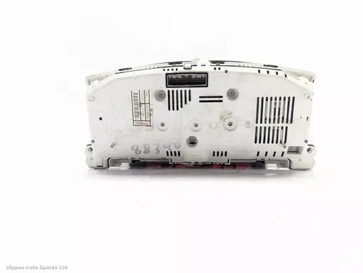 ce8e99c0-8631-48dc-8bb3-8ee62aab1f16.jpeg?