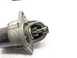 2cf5de2f-e133-477c-a282-bbaa7d105f73.jpeg?