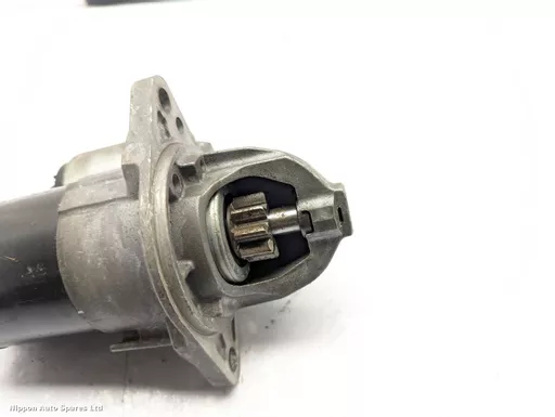 2cf5de2f-e133-477c-a282-bbaa7d105f73.jpeg?