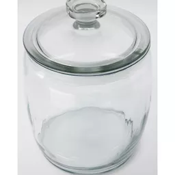 261650100_02.png