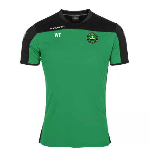 WantageTownFC_PrideT-Shirt_Initials_GreenBlack_Front.png