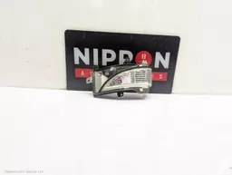 f84bba21-bbdb-48f8-8bd0-1e5f85d6792d.jpeg?