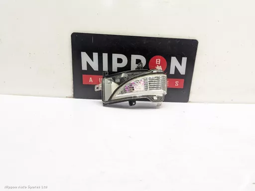 f84bba21-bbdb-48f8-8bd0-1e5f85d6792d.jpeg?