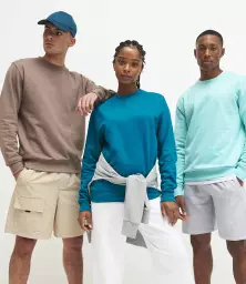 JH030%20PPM%20MODEL%201.jpg?