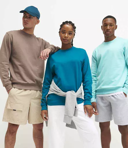 JH030%20PPM%20MODEL%201.jpg?