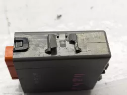 70560d20-542d-4e3d-8780-c8b603cc2499.jpeg?