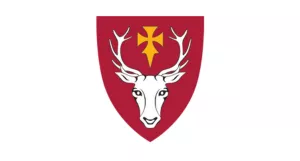 Hertford College