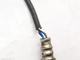 8a2380e6-a5df-4ebc-9d6a-1a83766a578b.jpeg?