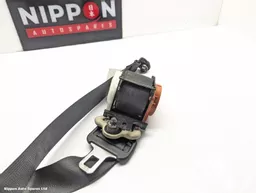 6db52a7a-bbad-415e-92cf-200a164b945e.jpeg?