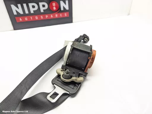 6db52a7a-bbad-415e-92cf-200a164b945e.jpeg?