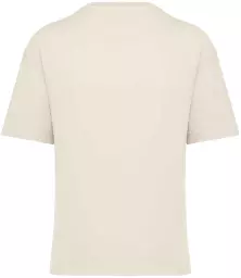 NS332%20IVO%20BACK.jpg?