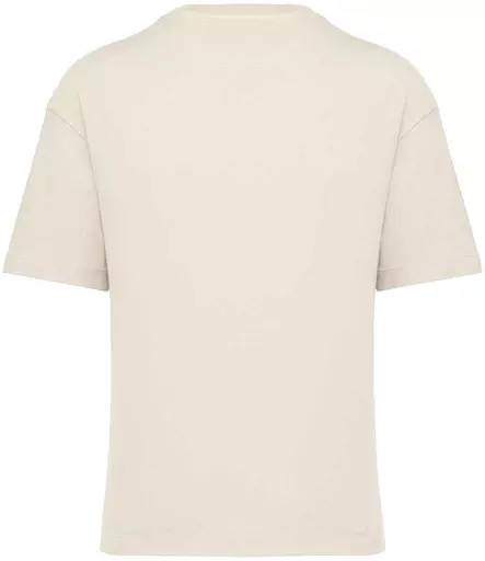 NS332%20IVO%20BACK.jpg?