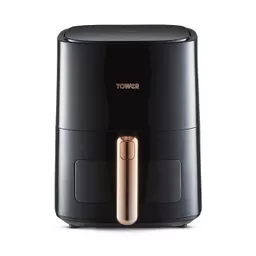 T17091.jpg?date=27022024