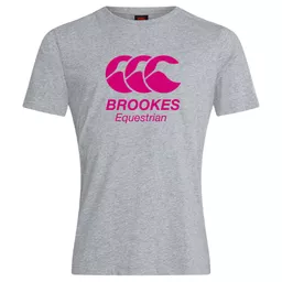 OxfordBrookesUniversity_Equestrian_ClubPlainCottonTee_Grey_Front.png