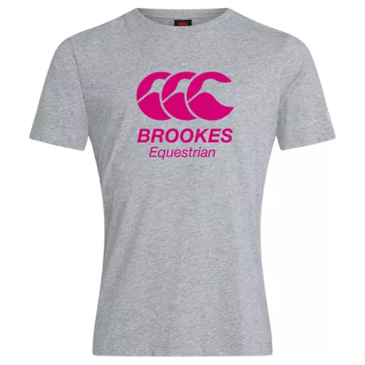 OxfordBrookesUniversity_Equestrian_ClubPlainCottonTee_Grey_Front.png