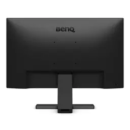 Benq GL2480 61 cm (24") 1920 x 1080 pixels Full HD LED Flat Black