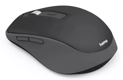 9PTpYDATp02ogIljRSpGyA.c-r.jpg?