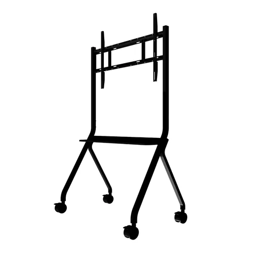 10.png