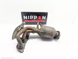 5a29a0d6-5f75-49f8-987d-fb965d382cd8.jpeg?