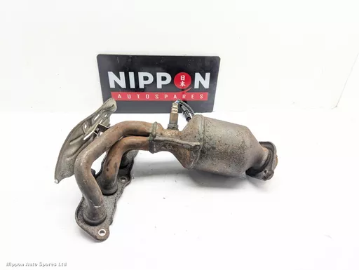 5a29a0d6-5f75-49f8-987d-fb965d382cd8.jpeg?