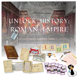 Roman Escape Room cat image.jpg