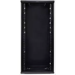 1697465940-88049200.jpg?