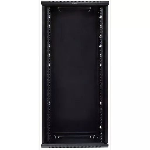 1697465940-88049200.jpg?