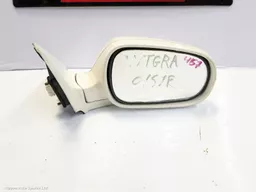 cd396027-7f8c-472e-80cc-c9b6bf651e5e.jpeg?