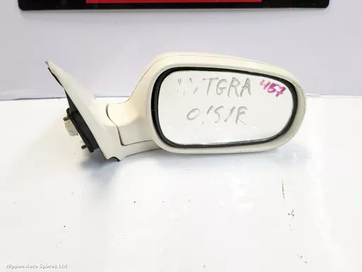 cd396027-7f8c-472e-80cc-c9b6bf651e5e.jpeg?