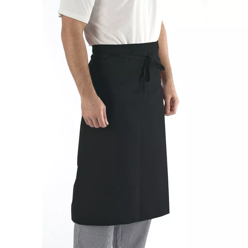 APRONS