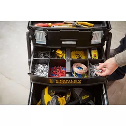 ecomm_small-1-94-210_a4.jpg?