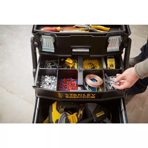 ecomm_small-1-94-210_a4.jpg?