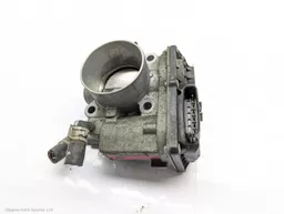 bf75db14-3bac-4556-9968-163c5539f886.jpeg?