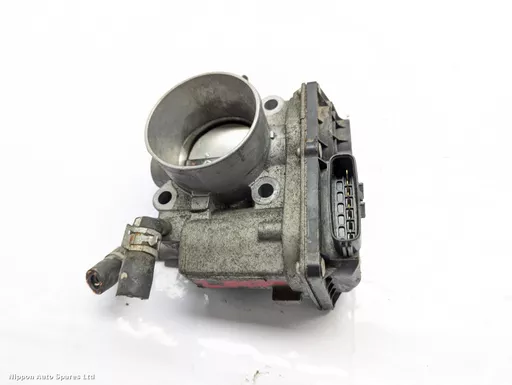 bf75db14-3bac-4556-9968-163c5539f886.jpeg?