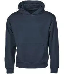 T5162%20INK%20FRONT.jpg?